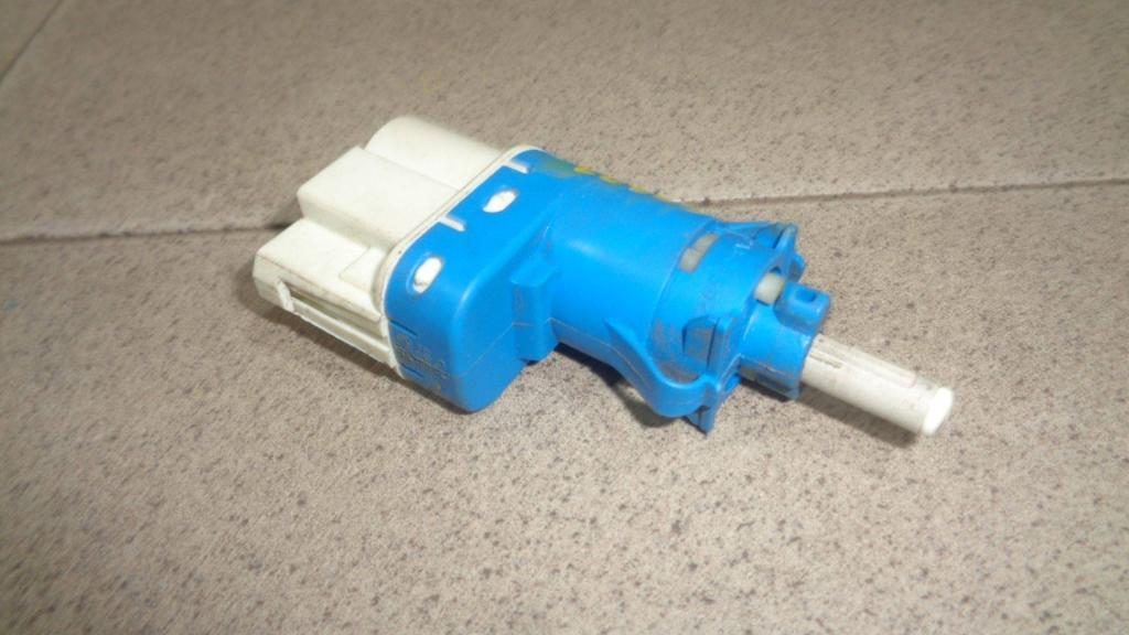 Датчик включения стопсигнала, 500 рублей, Пермь