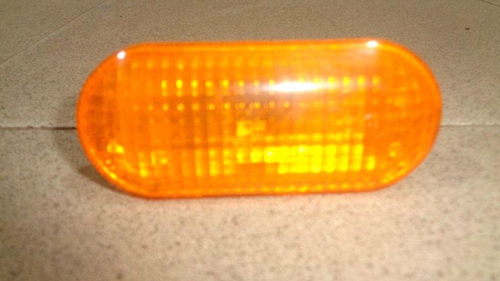 Повторитель на крыло, 500 рублей, Пермь