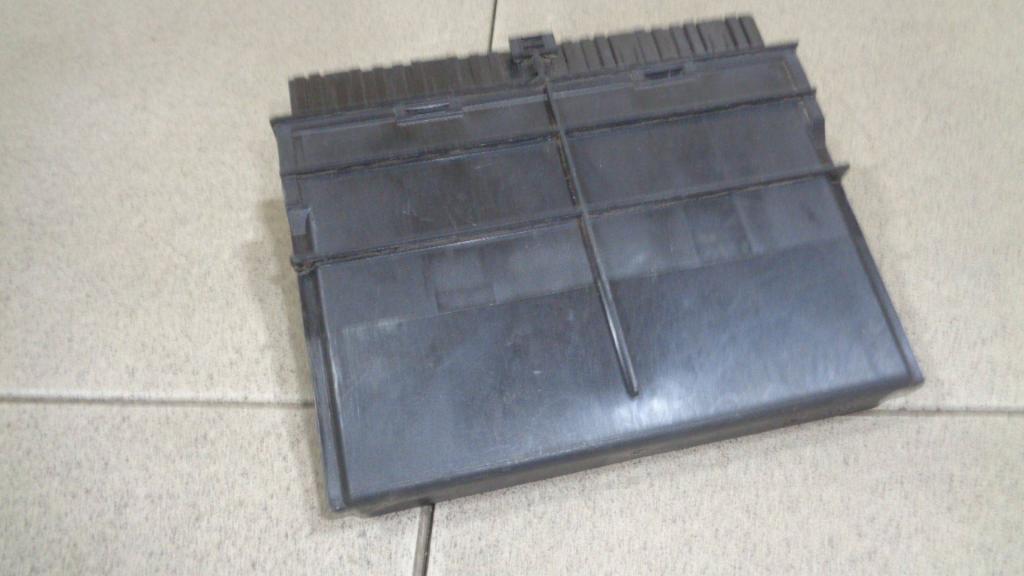 Блок управления центральным замком, 1000 рублей, Пермь