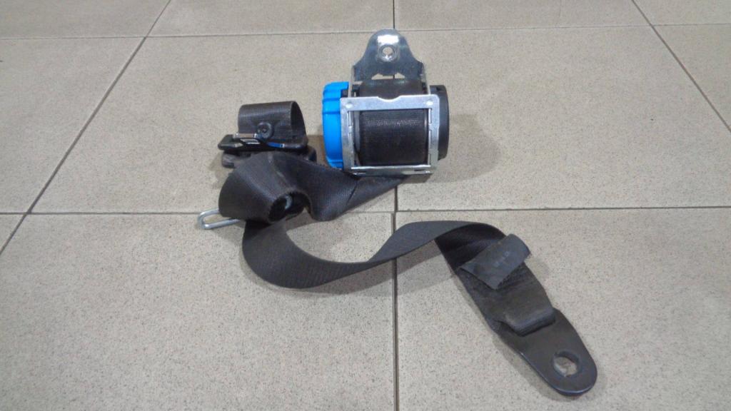 Ремень безопасности, 1100 рублей, Пермь