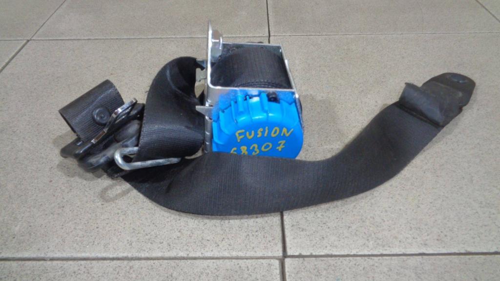 Ремень безопасности, 1100 рублей, Пермь