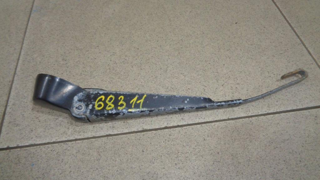 Поводок стеклоочистителя заднего, 550 рублей, Пермь