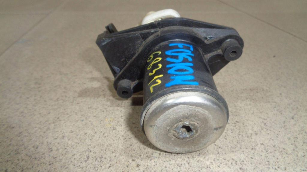 Вставка замка багажника, 1000 рублей, Пермь