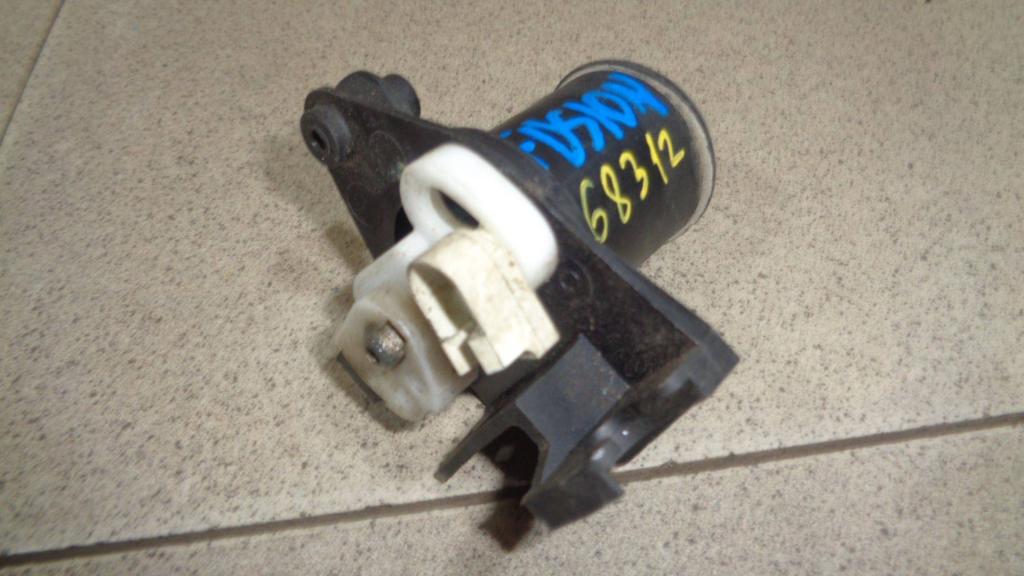 Вставка замка багажника, 1000 рублей, Пермь