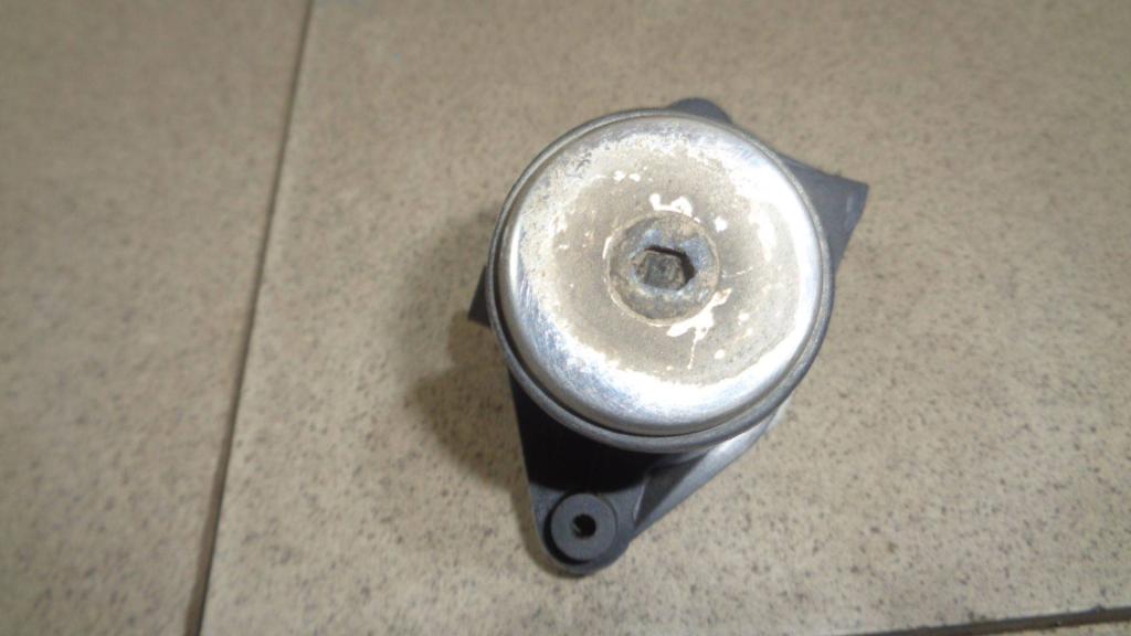 Вставка замка багажника, 1000 рублей, Пермь