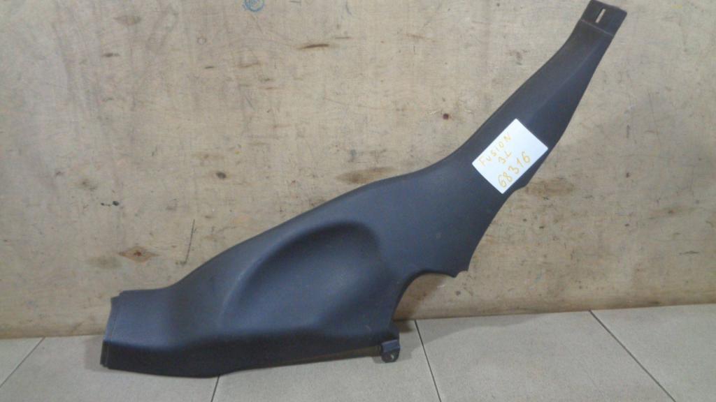 Накладка порога внутренняя, 500 рублей, Пермь