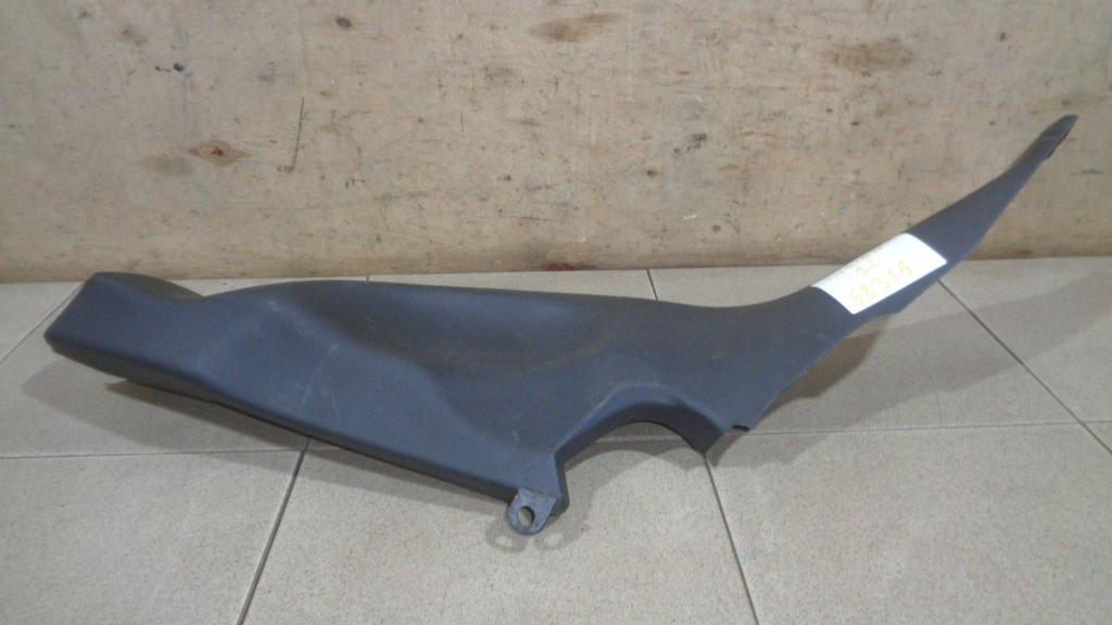 Накладка порога внутренняя, 500 рублей, Пермь