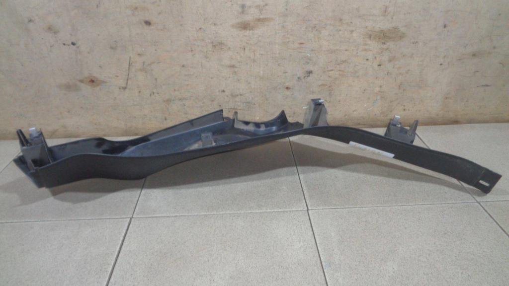 Накладка порога внутренняя, 500 рублей, Пермь