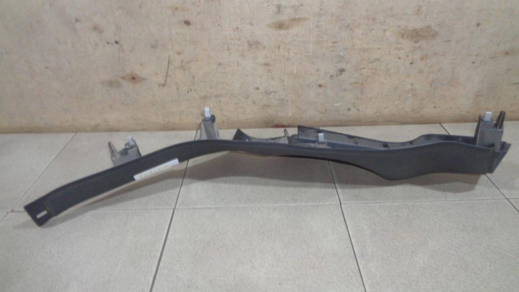 Накладка порога внутренняя, 500 рублей, Пермь