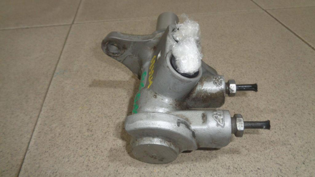 Цилиндр тормозной главный, 1000 рублей, Пермь