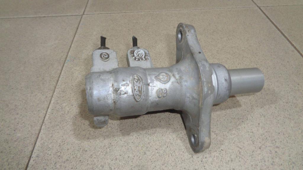 Цилиндр тормозной главный, 1000 рублей, Пермь