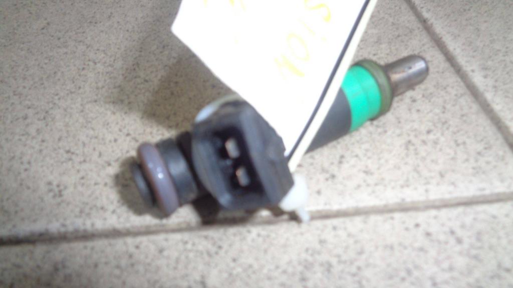 Форсунка топливная, 500 рублей, Пермь