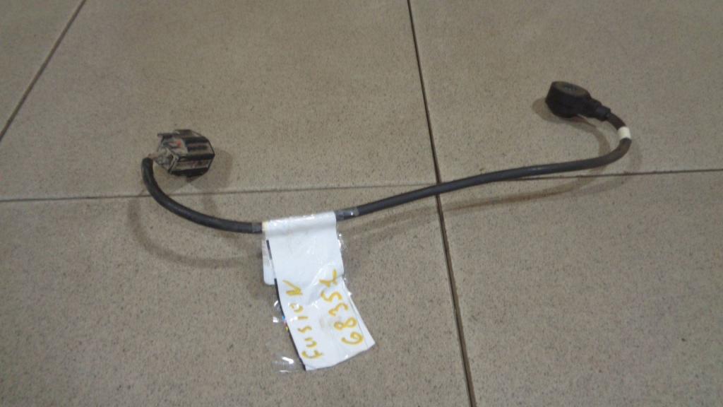 Датчик детонации, 500 рублей, Пермь