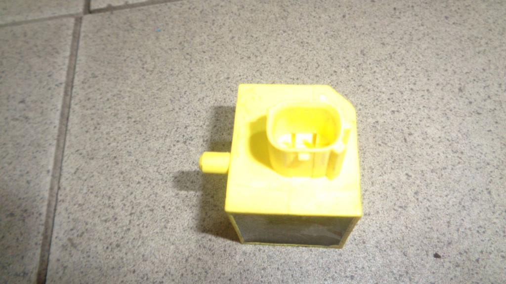 Датчик AIR BAG, 500 рублей, Пермь