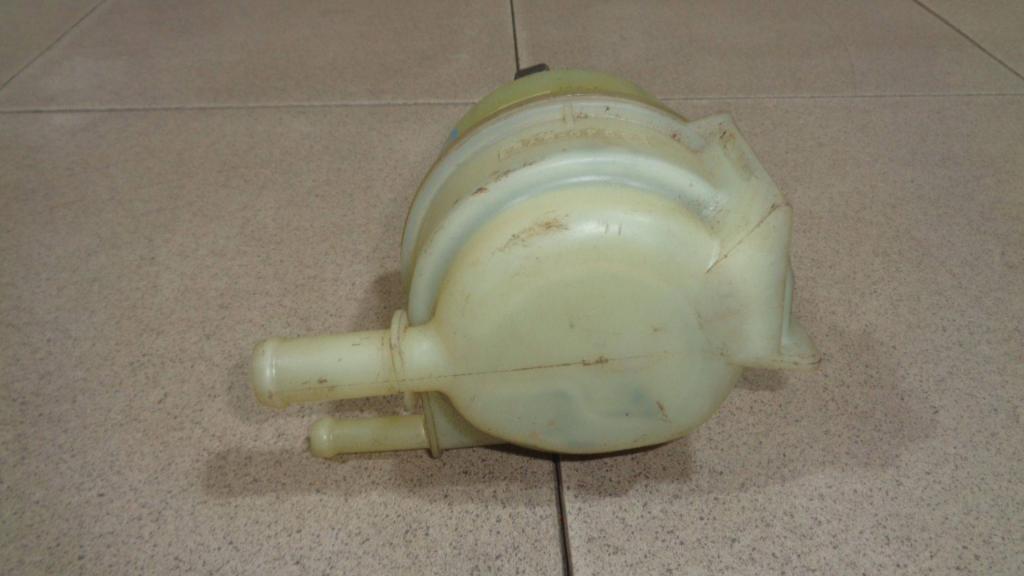 Бачок гидроусилителя, 500 рублей, Пермь