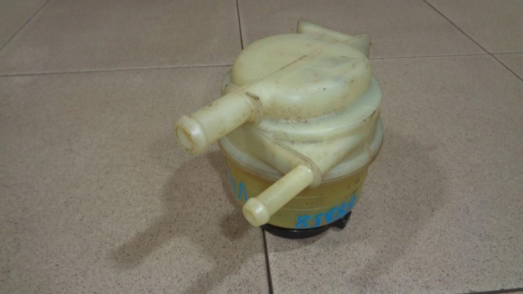 Бачок гидроусилителя, 500 рублей, Пермь