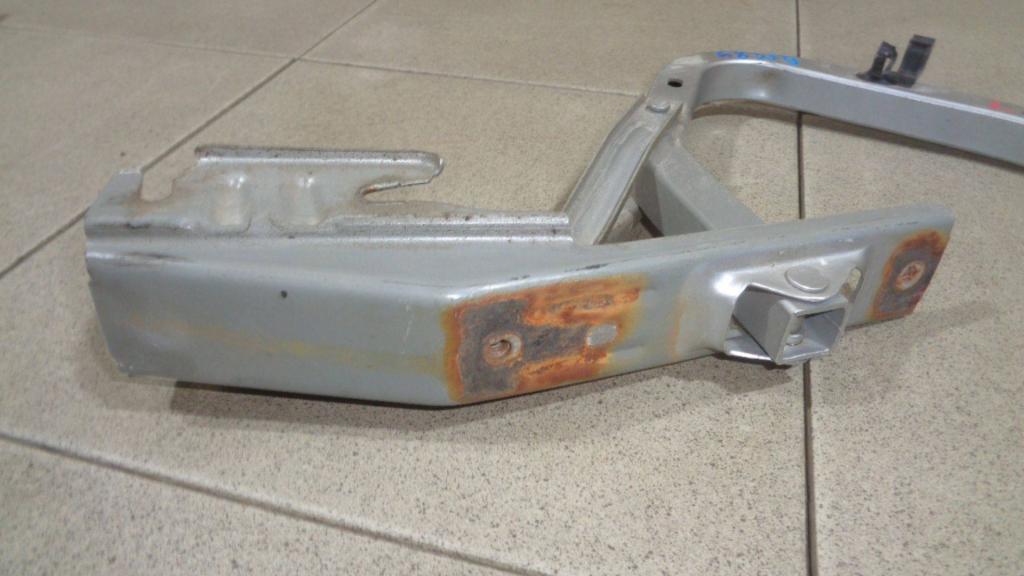 Петля крышки багажника, 500 рублей, Пермь