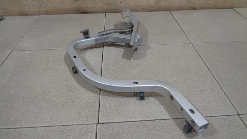 Петля крышки багажника, 500 рублей, Пермь