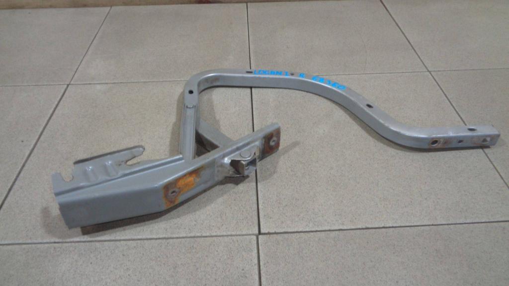 Петля крышки багажника, 500 рублей, Пермь