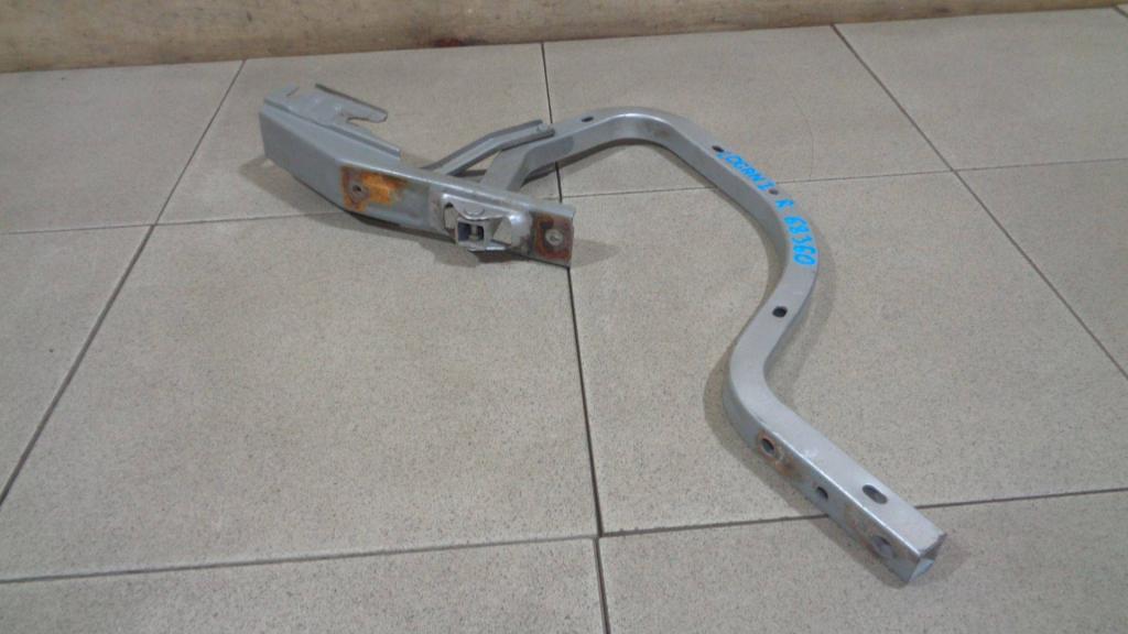 Петля крышки багажника, 500 рублей, Пермь