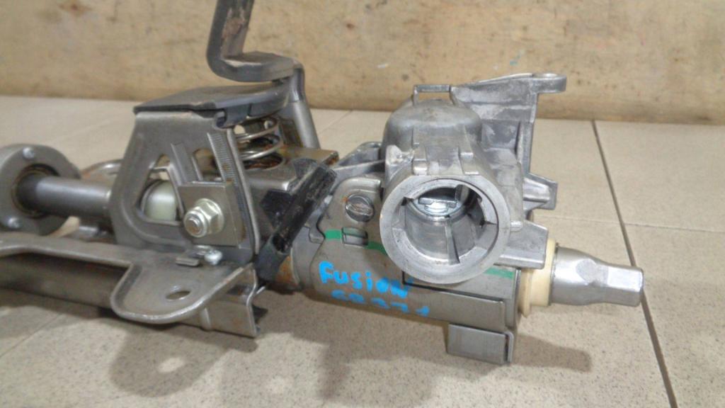 Колонка рулевая, 1000 рублей, Пермь