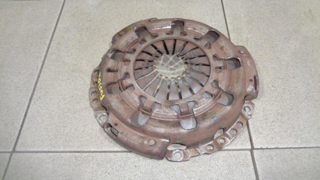 Корзина сцепления, 1500 рублей, Пермь