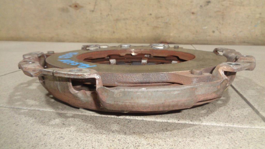 Корзина сцепления, 1500 рублей, Пермь