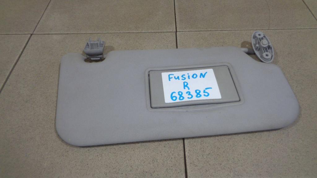 Козырек солнцезащитный правый, 500 рублей, Пермь