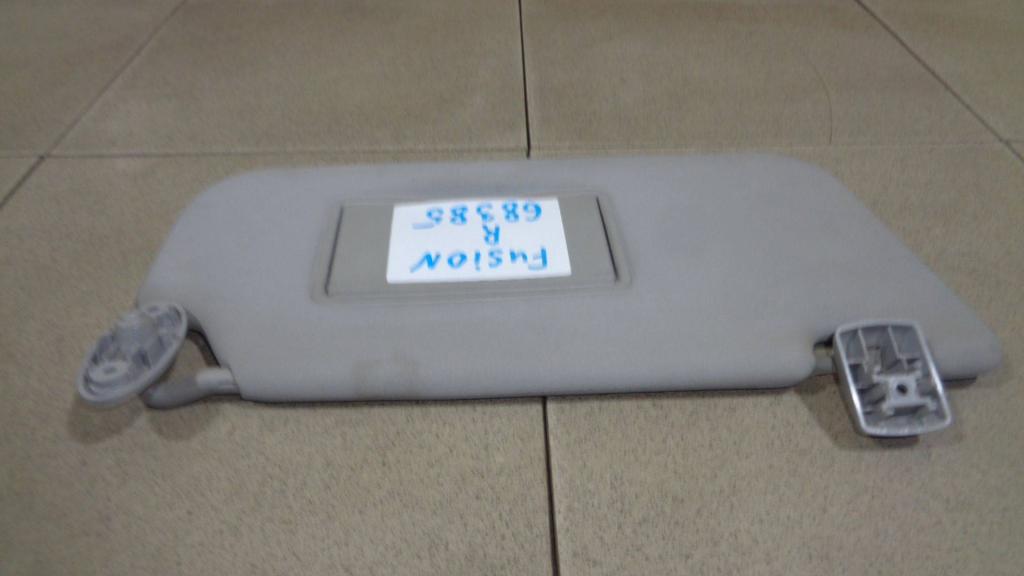 Козырек солнцезащитный правый, 500 рублей, Пермь