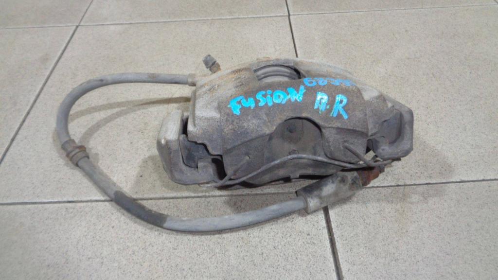 Суппорт передний правый, 1500 рублей, Пермь