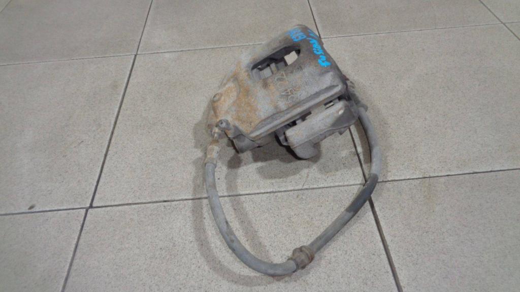 Суппорт передний правый, 1500 рублей, Пермь