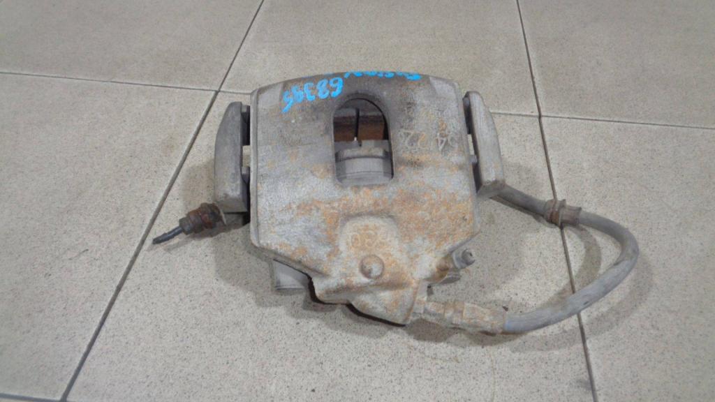 Суппорт передний правый, 1500 рублей, Пермь