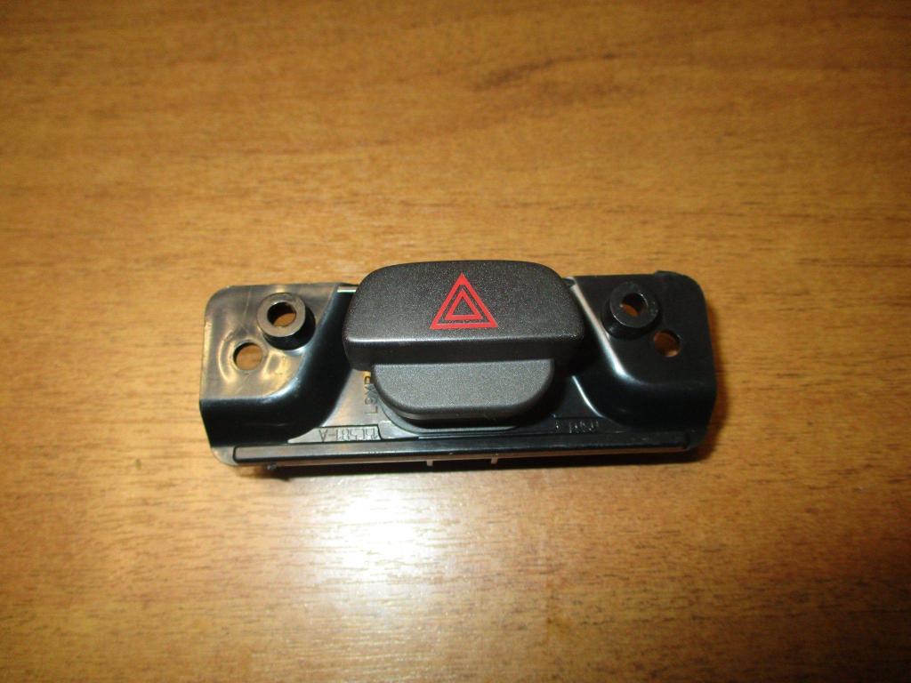 Кнопка аварийной сигнализации, 500 рублей, Пермь