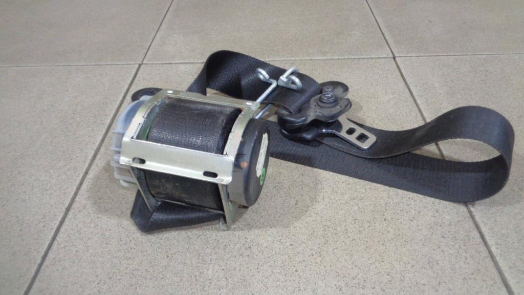 Ремень безопасности, 1100 рублей, Пермь