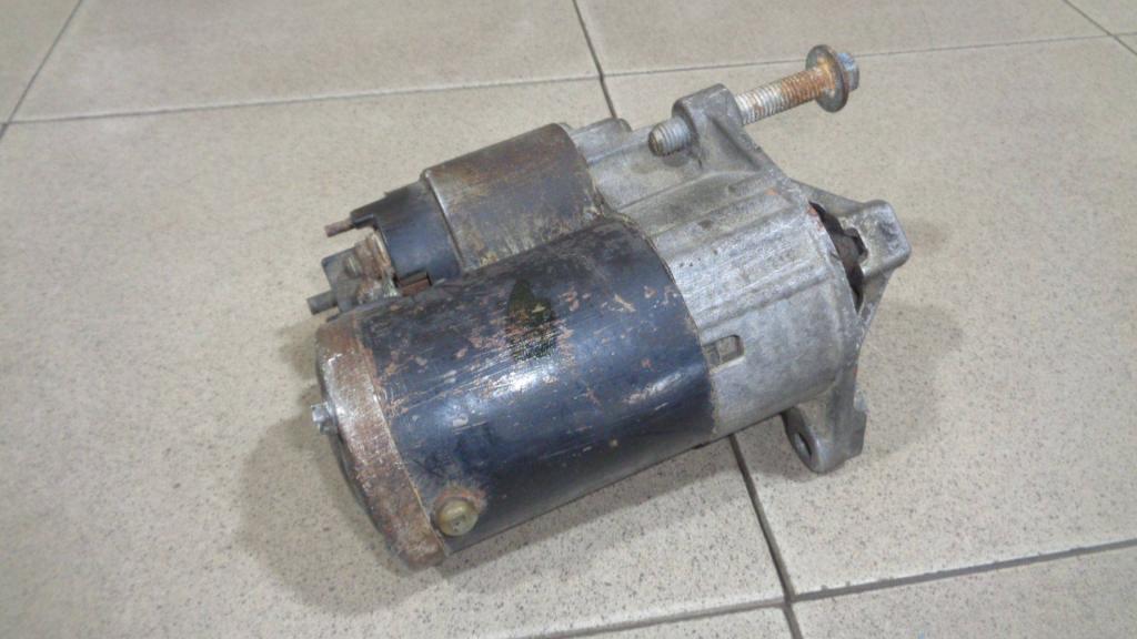 Стартер, 3500 рублей, Пермь