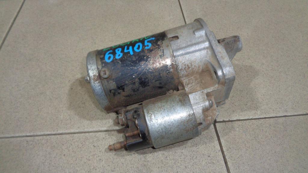 Стартер, 3500 рублей, Пермь