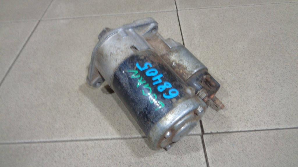 Стартер, 3500 рублей, Пермь