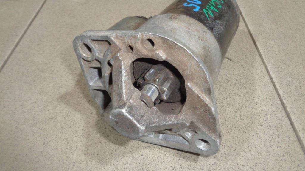 Стартер, 3500 рублей, Пермь