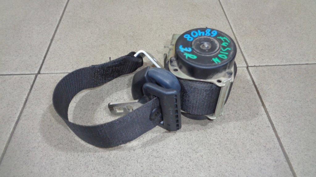 Ремень безопасности, 1100 рублей, Пермь