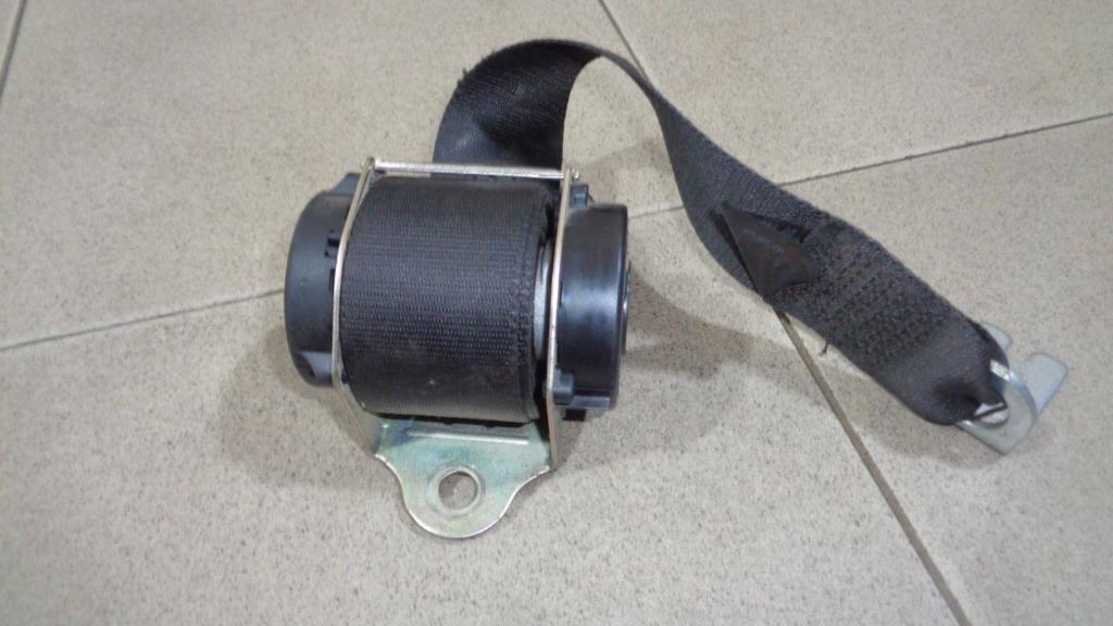 Ремень безопасности, 1100 рублей, Пермь