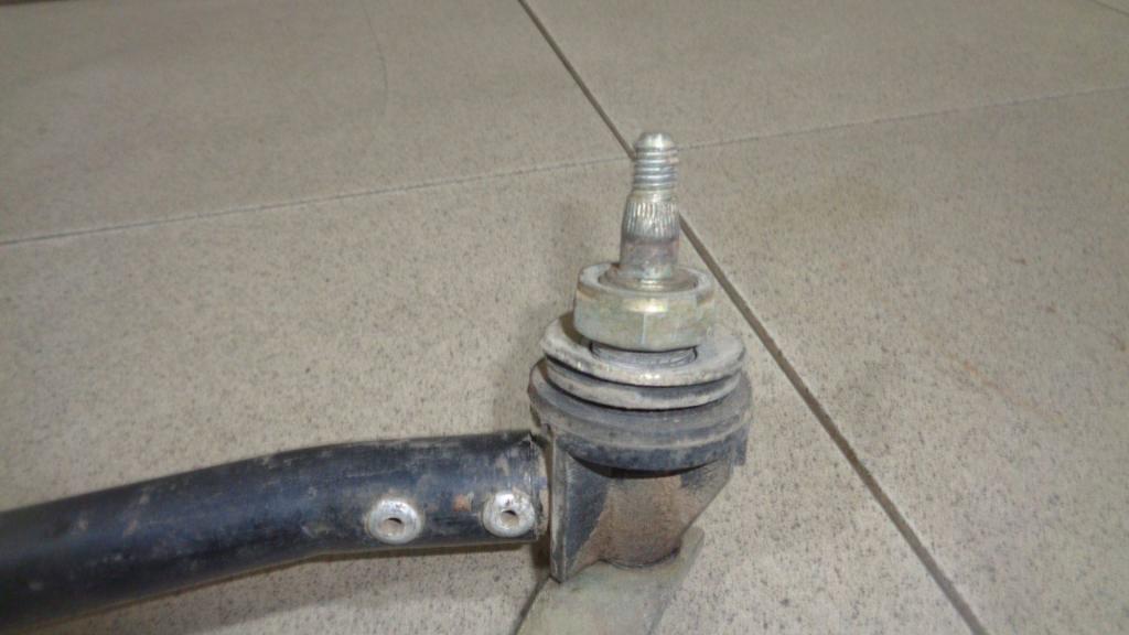 Трапеция дворников, 1000 рублей, Пермь