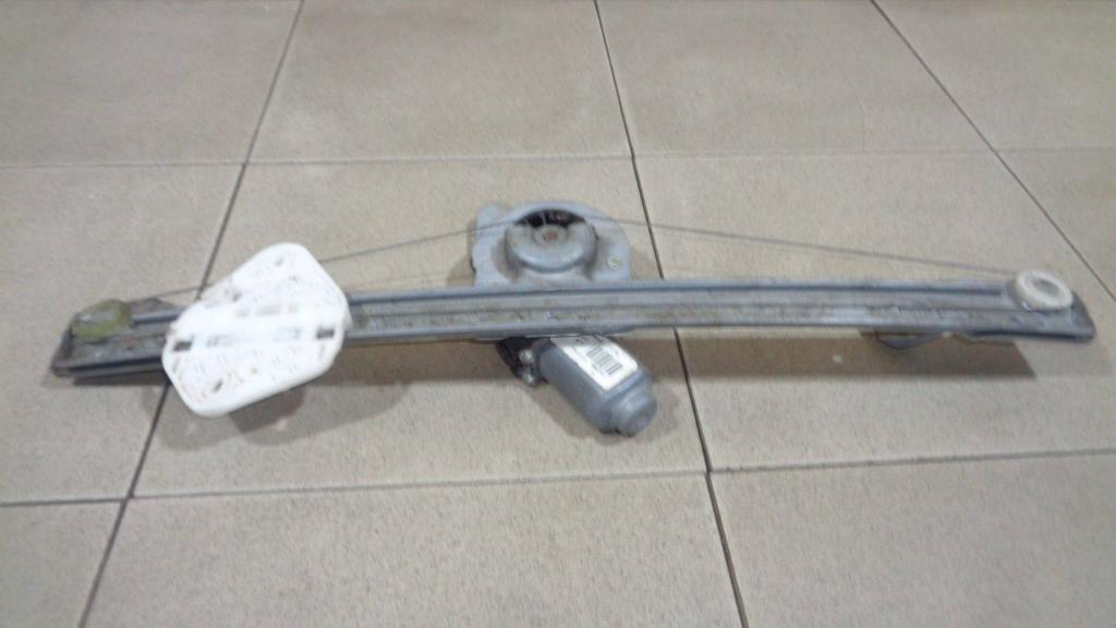 Стеклоподъемник передний левый, 2400 рублей, Пермь