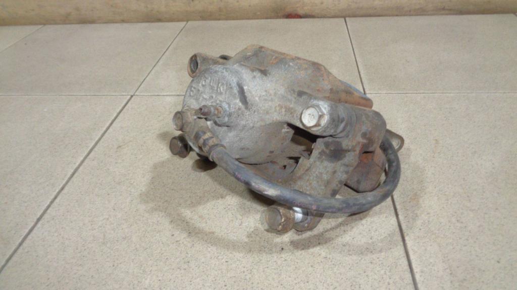 Суппорт передний правый, 2500 рублей, Пермь