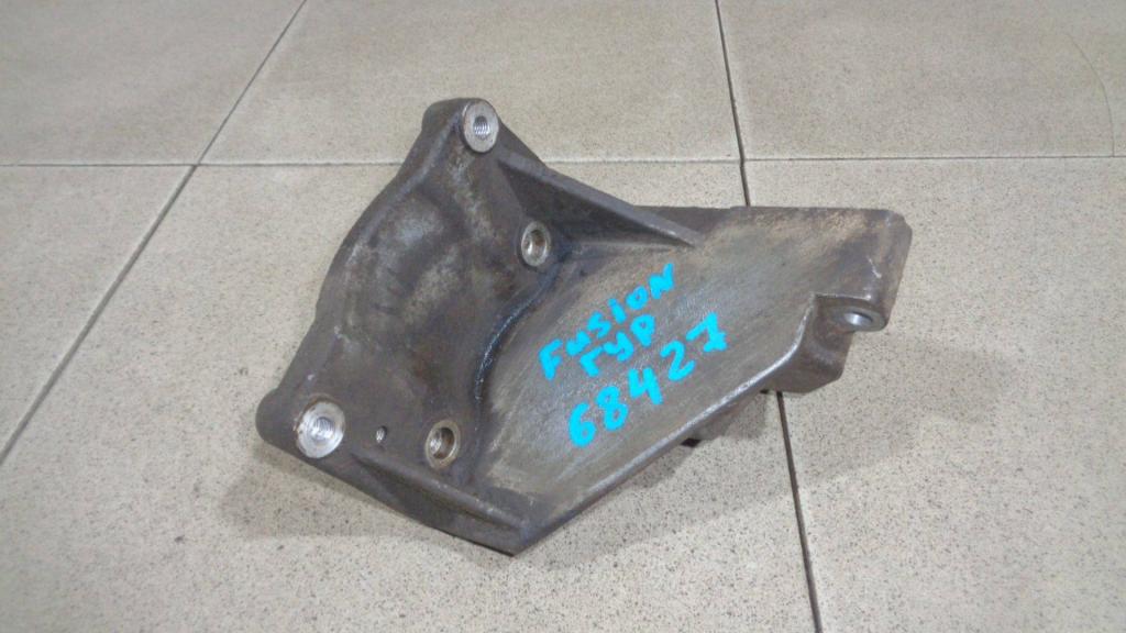 Кронштейн гидроусилителя, 550 рублей, Пермь