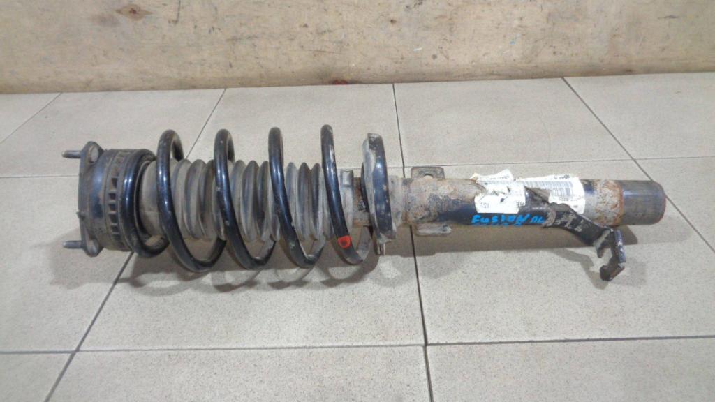 Амортизатор передний левый, 1500 рублей, Пермь