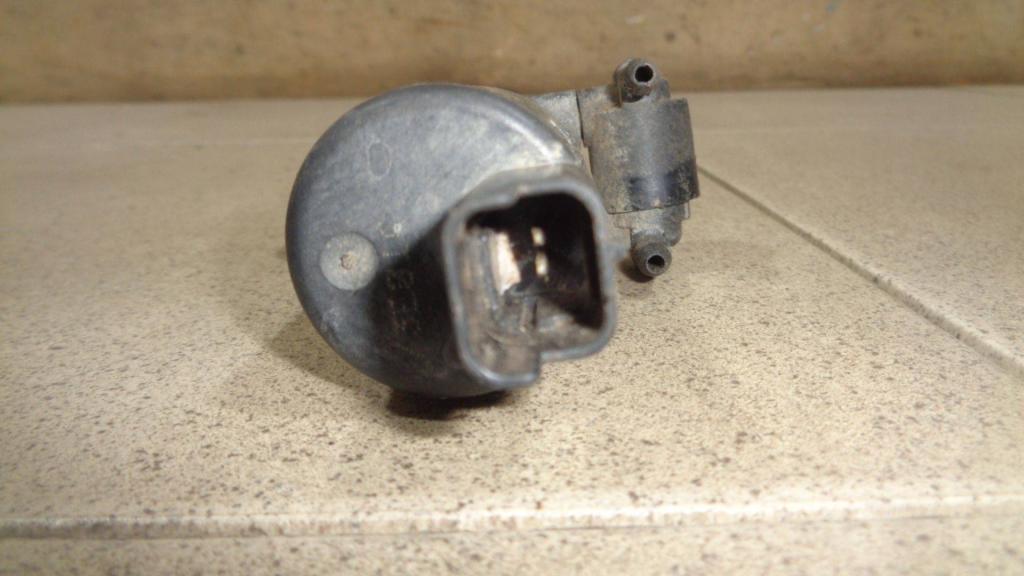 Насос омывателя, 500 рублей, Пермь