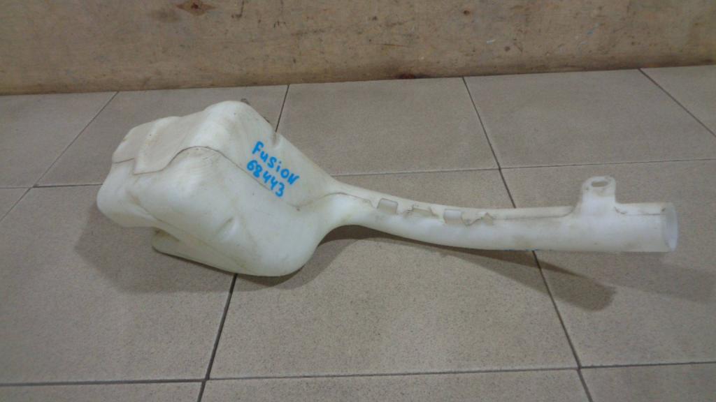 Бачок омывателя лобового стекла, 1000 рублей, Пермь