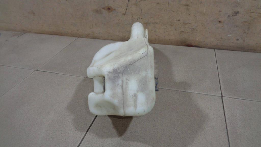 Бачок омывателя лобового стекла, 1000 рублей, Пермь