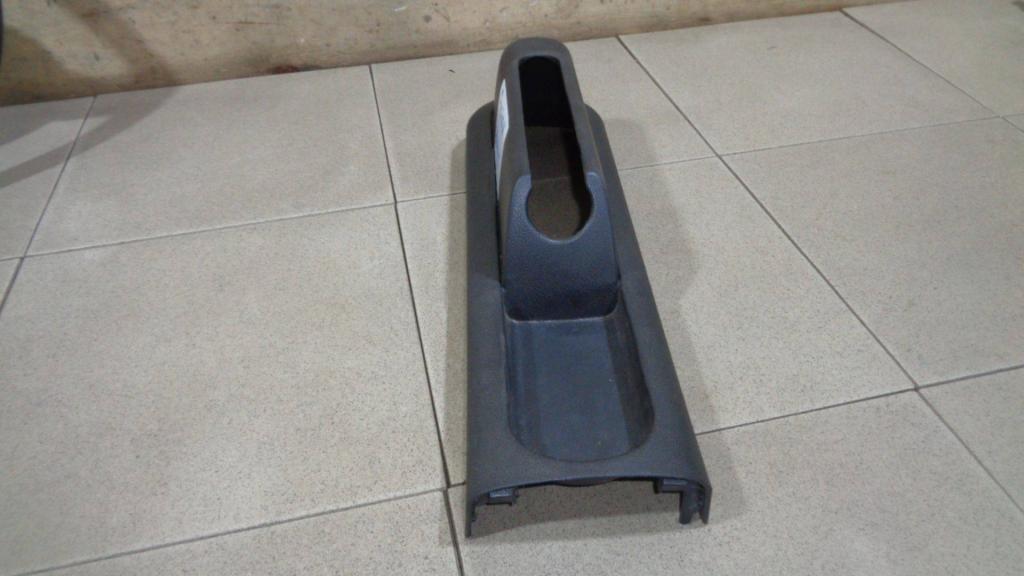 Консоль, 1100 рублей, Пермь