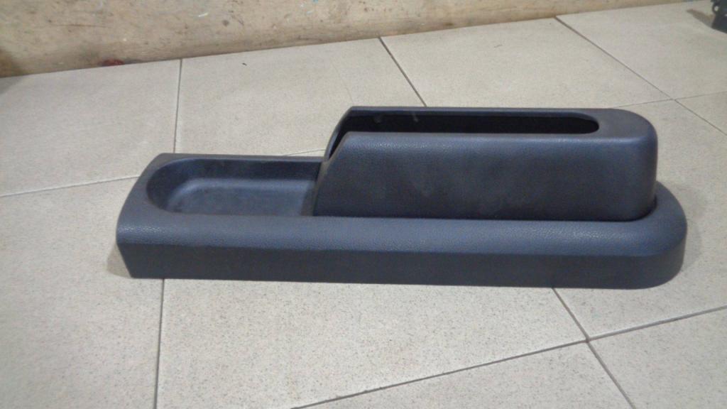 Консоль, 1100 рублей, Пермь